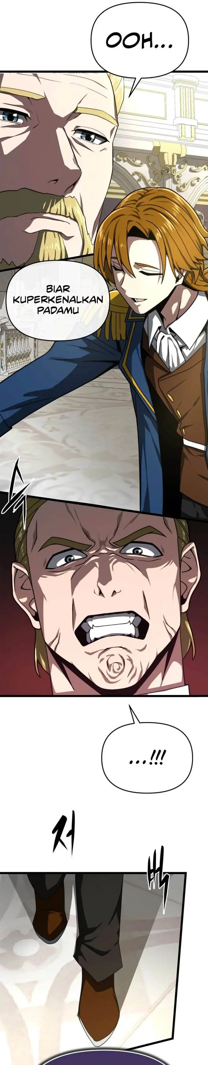 image-komik-damn-demonic-swords-chapter-9-30/45