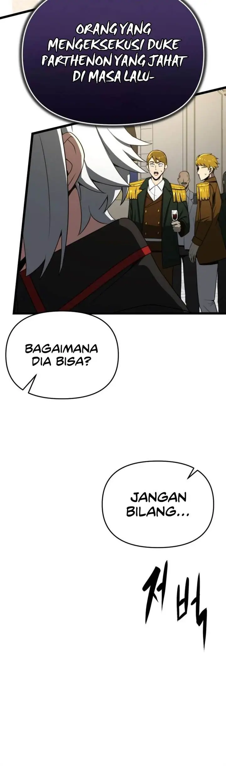 image-komik-damn-demonic-swords-chapter-9-31/45