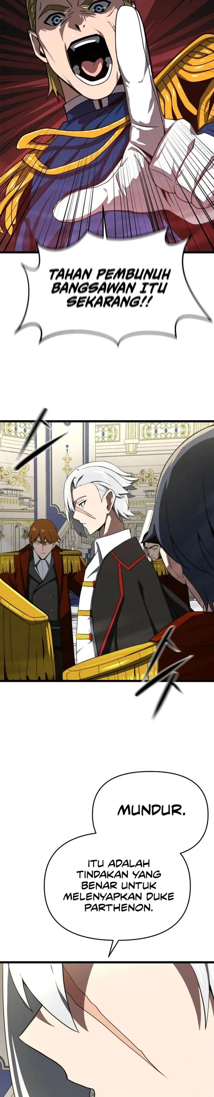 image-komik-damn-demonic-swords-chapter-9-33/45