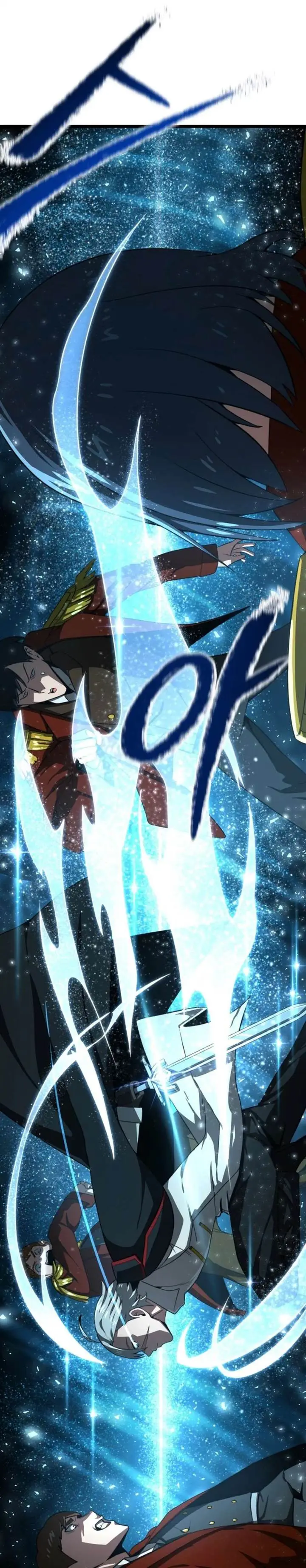 image-komik-damn-demonic-swords-chapter-9-36/45