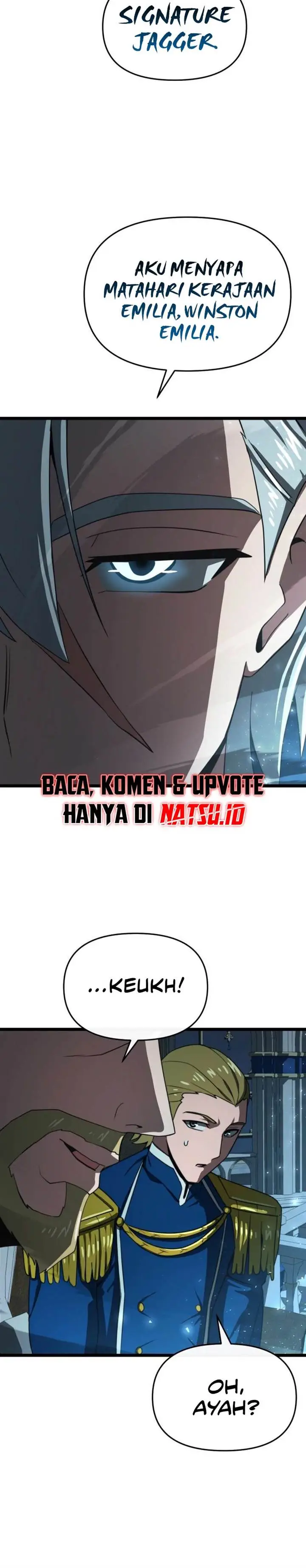 image-komik-damn-demonic-swords-chapter-9-38/45