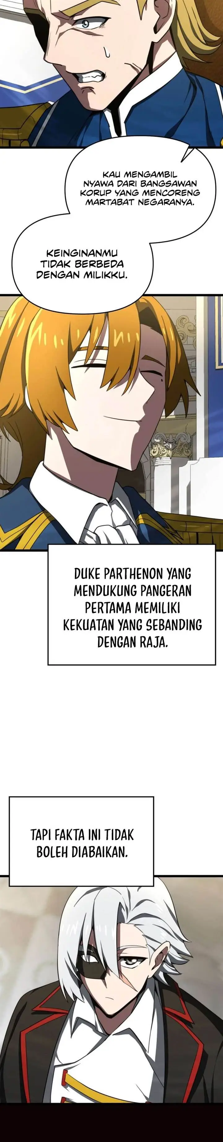 image-komik-damn-demonic-swords-chapter-9-41/45