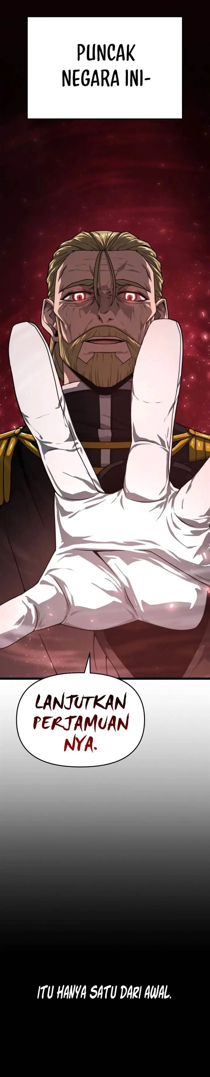 image-komik-damn-demonic-swords-chapter-9-42/45