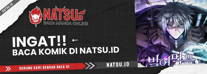 image-komik-damn-demonic-swords-chapter-9-44/45