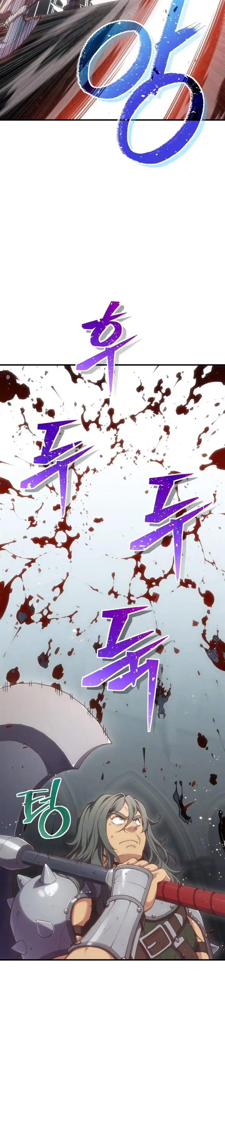 image-komik-damn-reincarnation-chapter-1-17/43