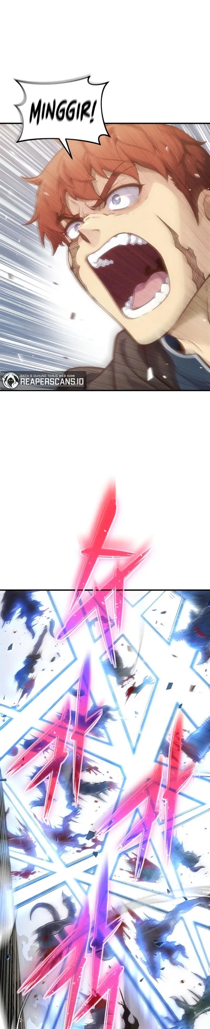 image-komik-damn-reincarnation-chapter-1-20/43