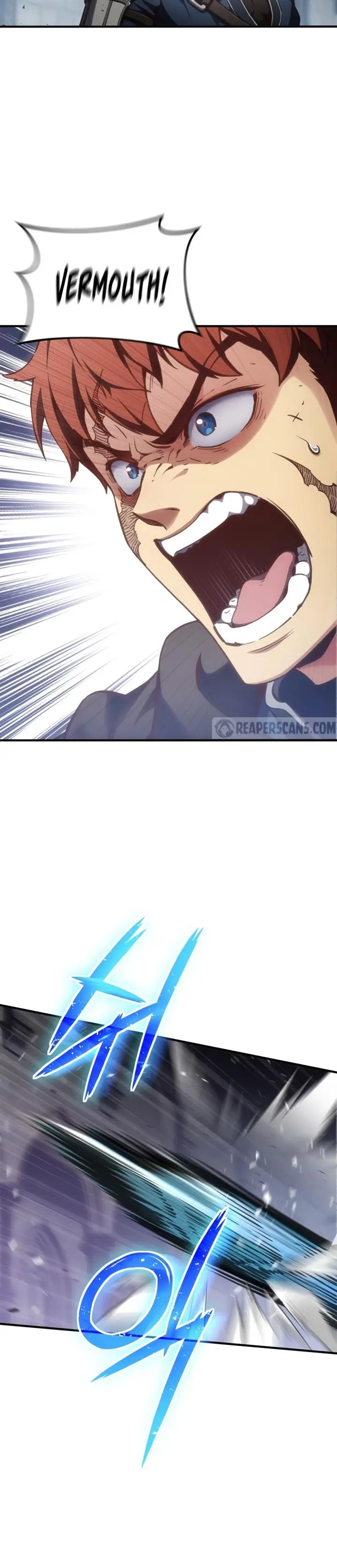 image-komik-damn-reincarnation-chapter-1-24/43