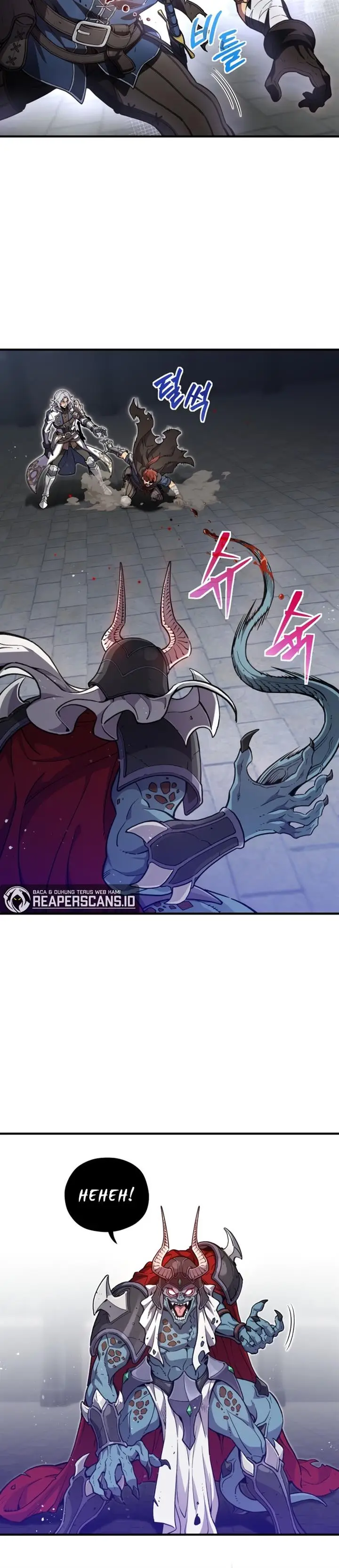 image-komik-damn-reincarnation-chapter-1-27/43