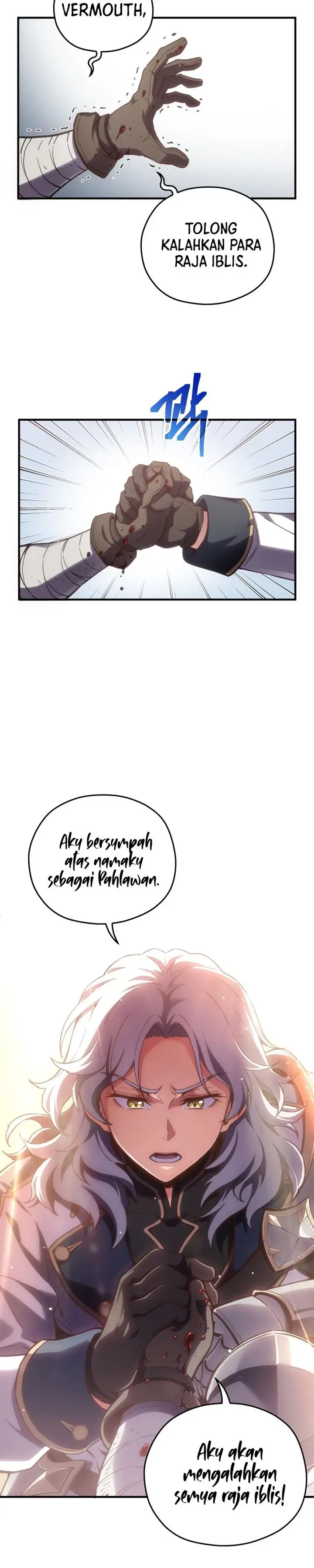 image-komik-damn-reincarnation-chapter-1-33/43