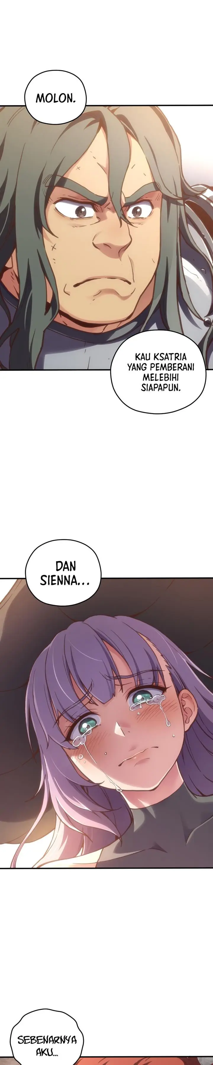 image-komik-damn-reincarnation-chapter-1-35/43