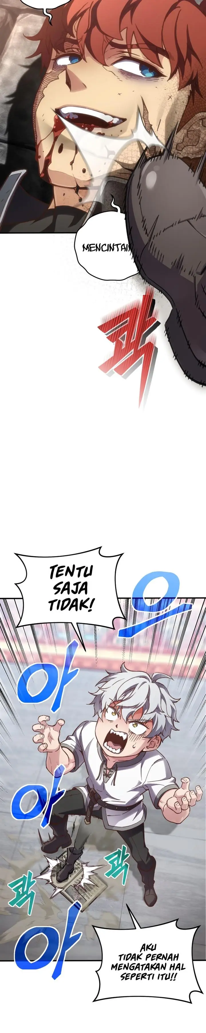 image-komik-damn-reincarnation-chapter-1-36/43