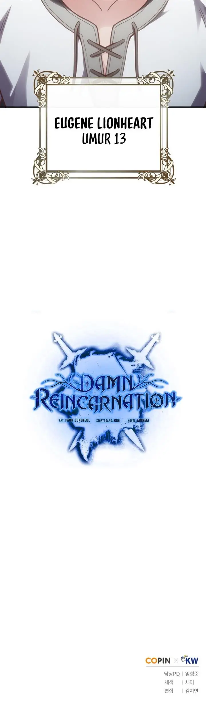 image-komik-damn-reincarnation-chapter-1-42/43