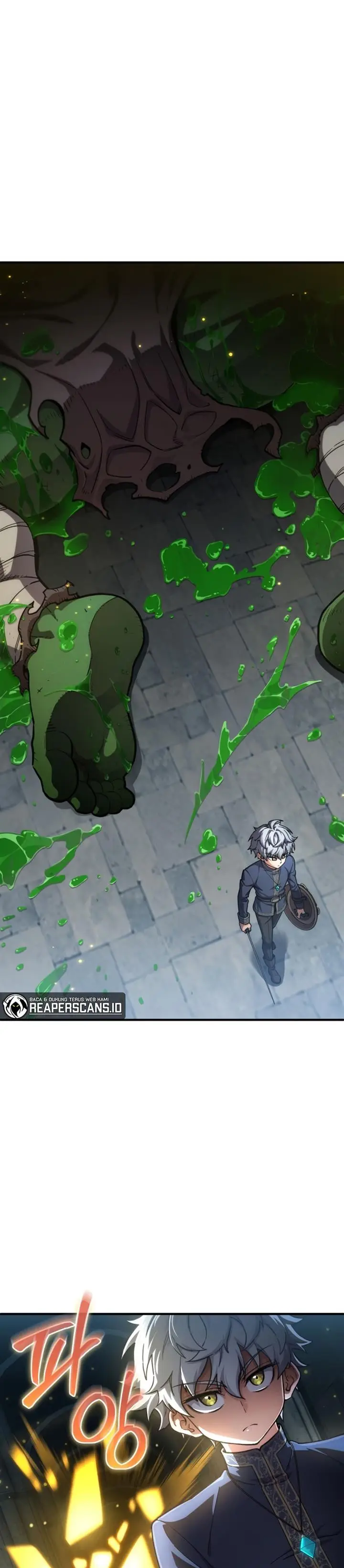 image-komik-damn-reincarnation-chapter-10-1/43