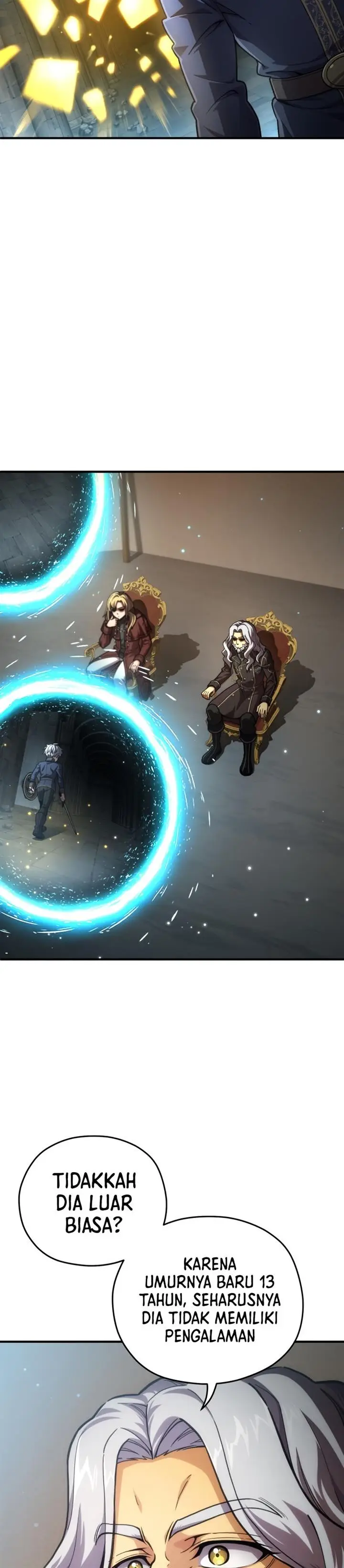 image-komik-damn-reincarnation-chapter-10-2/43