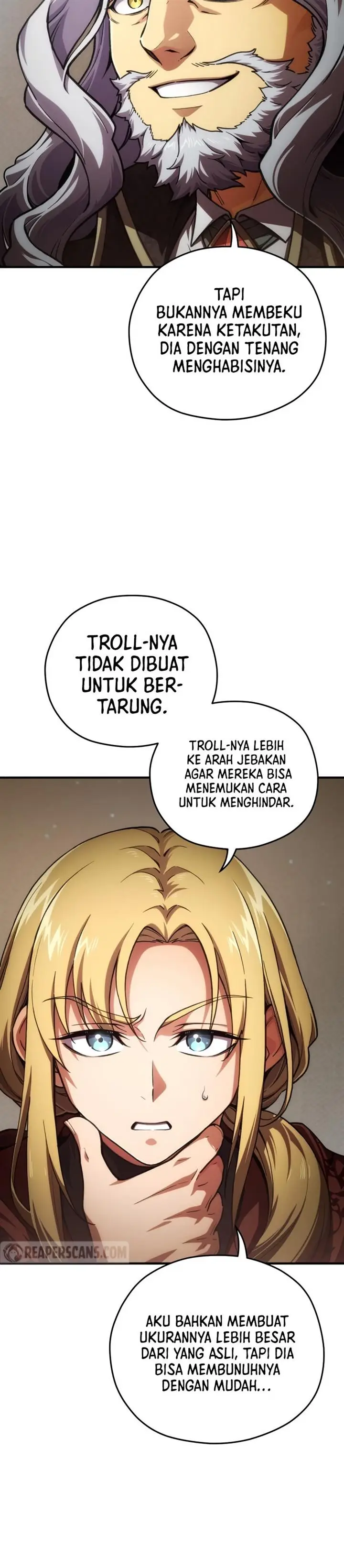 image-komik-damn-reincarnation-chapter-10-3/43