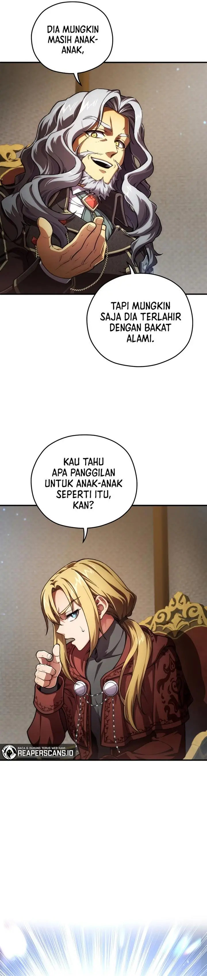 image-komik-damn-reincarnation-chapter-10-4/43