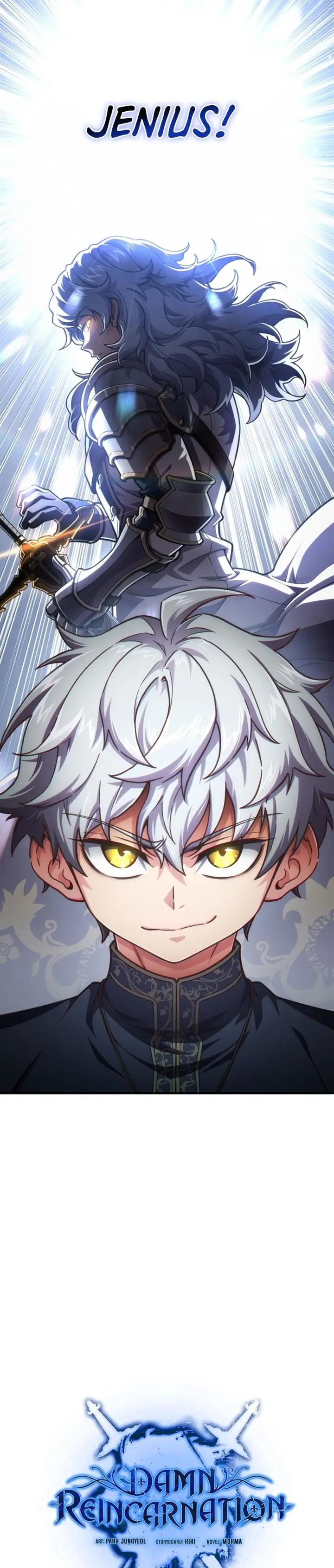 image-komik-damn-reincarnation-chapter-10-5/43