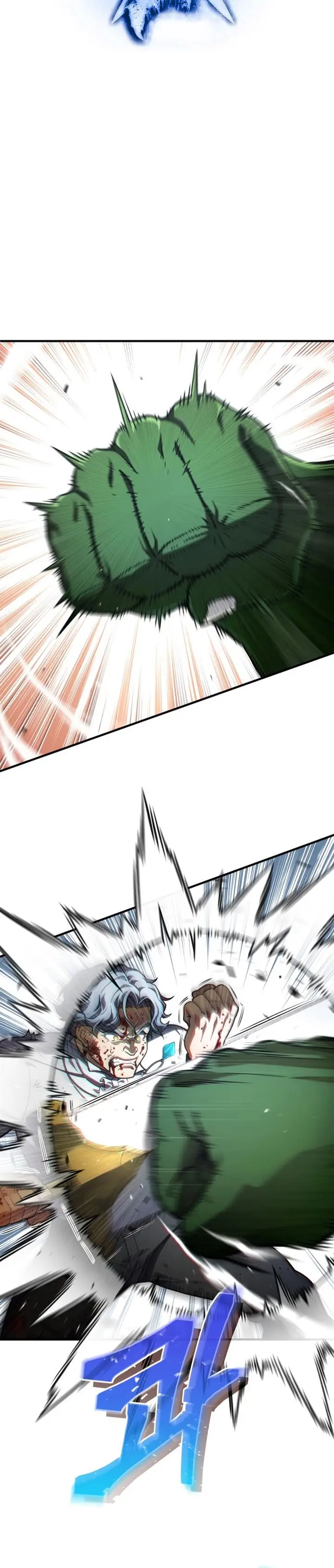 image-komik-damn-reincarnation-chapter-10-6/43