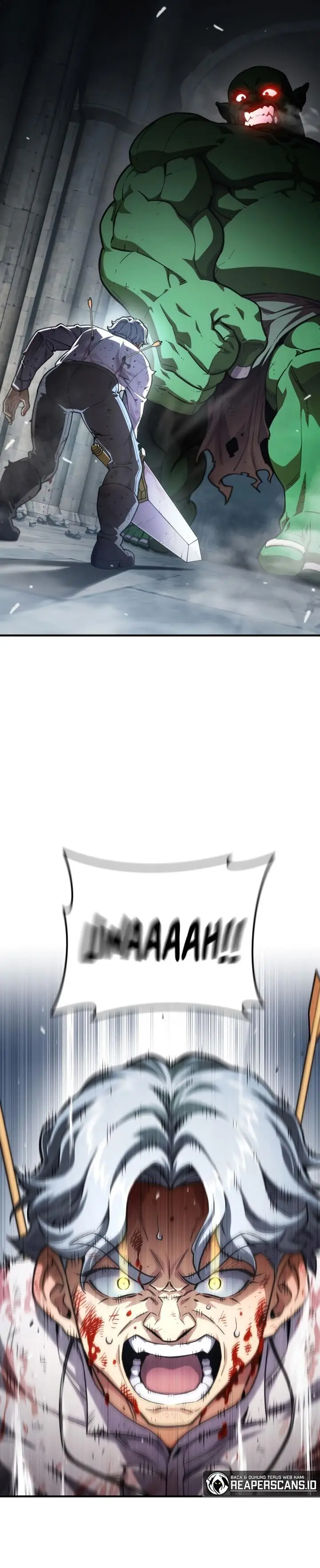 image-komik-damn-reincarnation-chapter-10-8/43