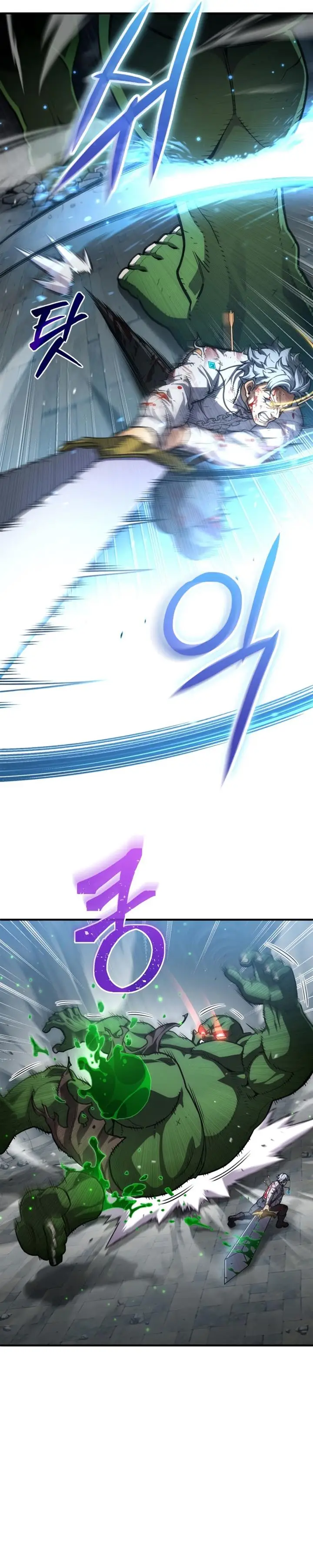 image-komik-damn-reincarnation-chapter-10-10/43