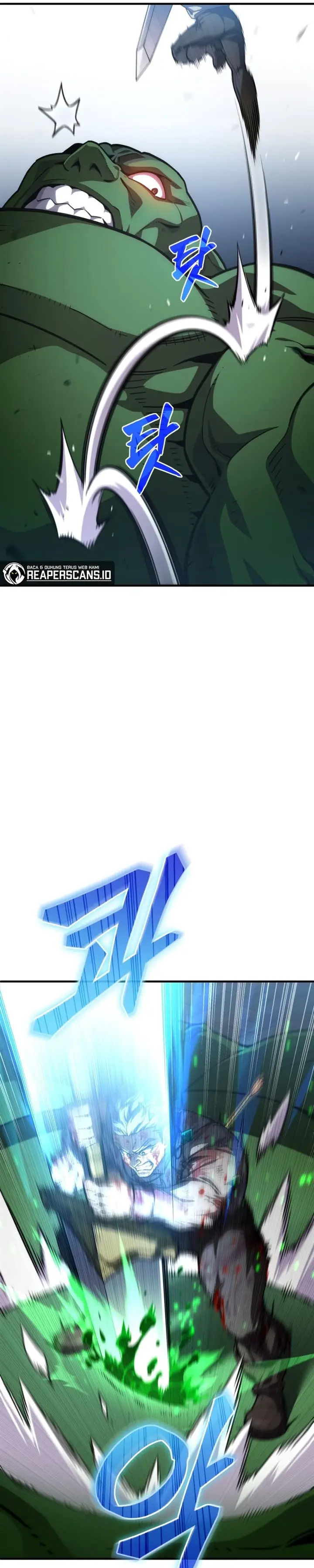 image-komik-damn-reincarnation-chapter-10-11/43