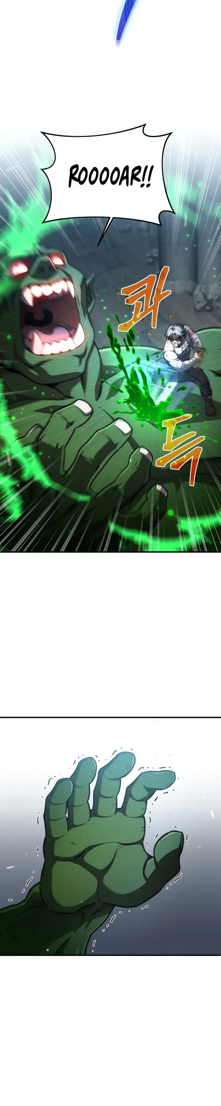 image-komik-damn-reincarnation-chapter-10-12/43