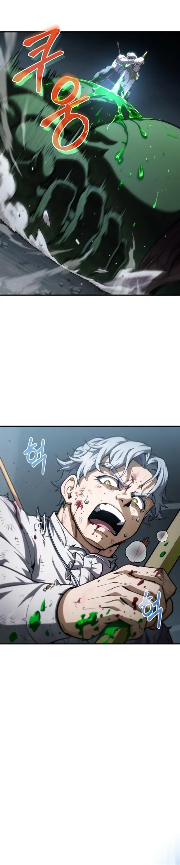 image-komik-damn-reincarnation-chapter-10-13/43