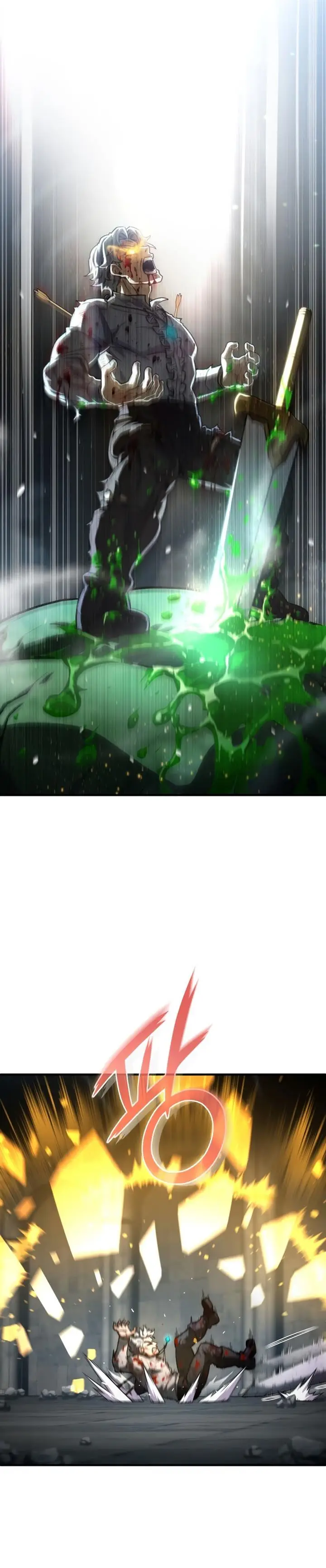 image-komik-damn-reincarnation-chapter-10-14/43