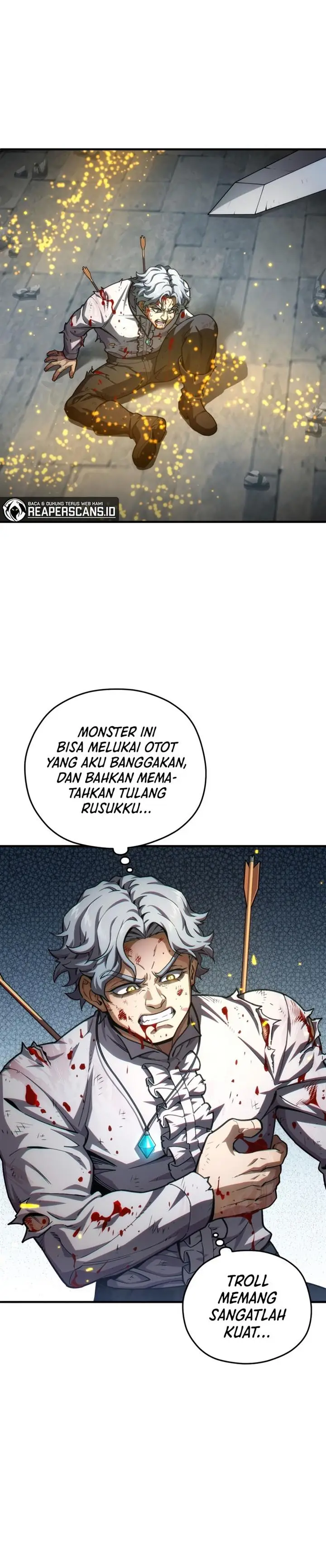 image-komik-damn-reincarnation-chapter-10-15/43