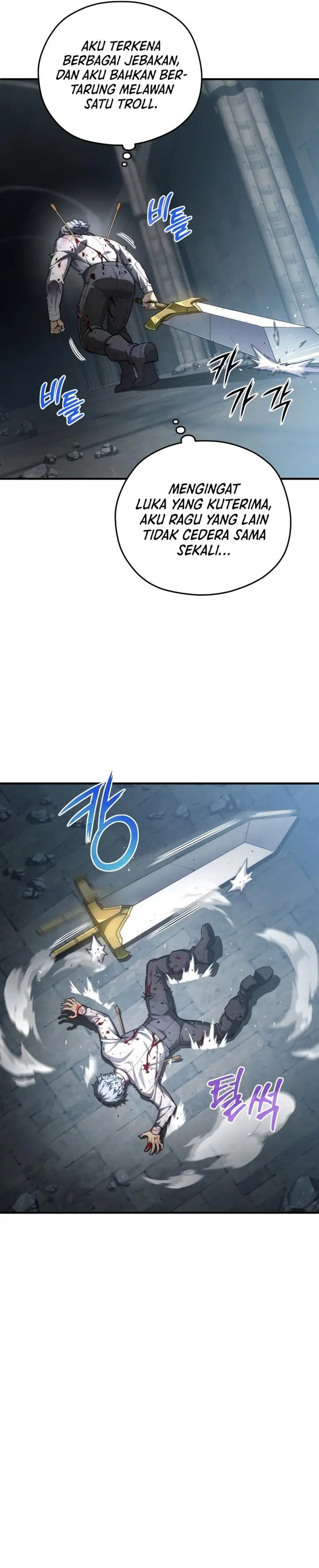 image-komik-damn-reincarnation-chapter-10-16/43