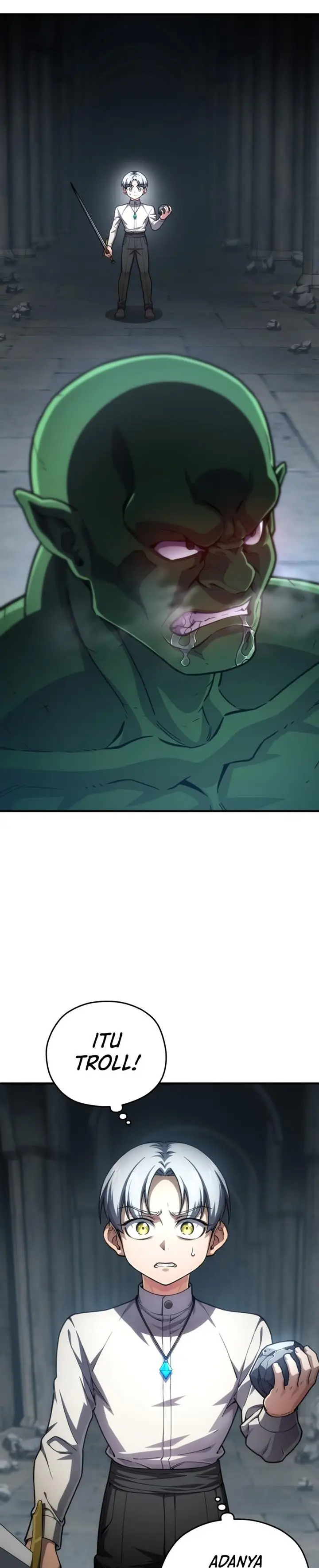 image-komik-damn-reincarnation-chapter-10-17/43