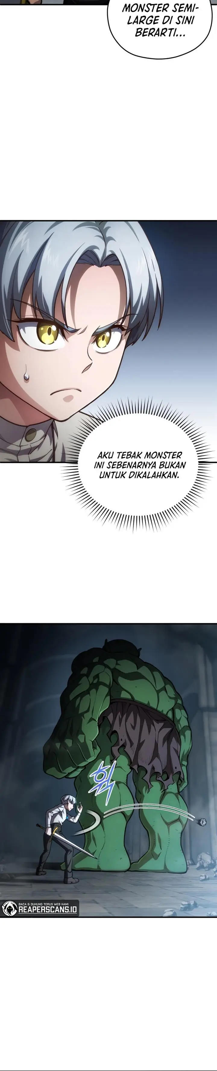 image-komik-damn-reincarnation-chapter-10-18/43