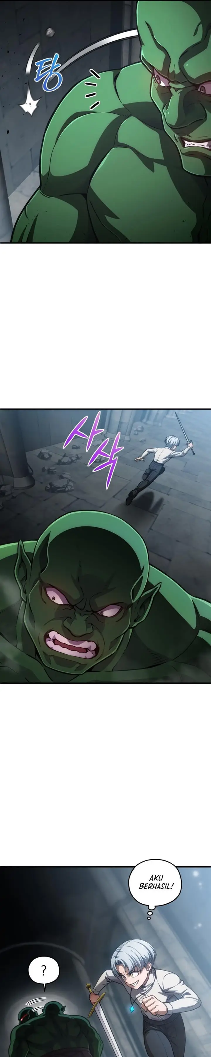 image-komik-damn-reincarnation-chapter-10-19/43