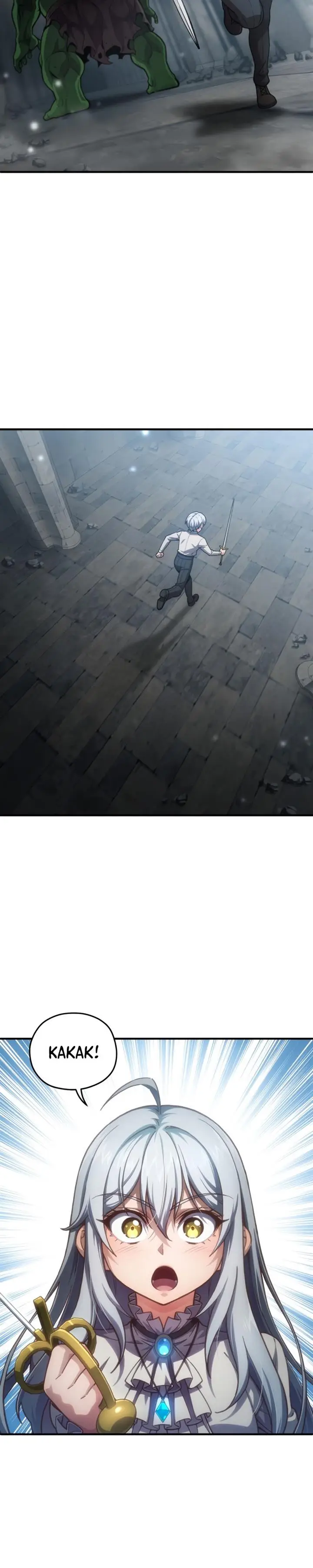 image-komik-damn-reincarnation-chapter-10-20/43