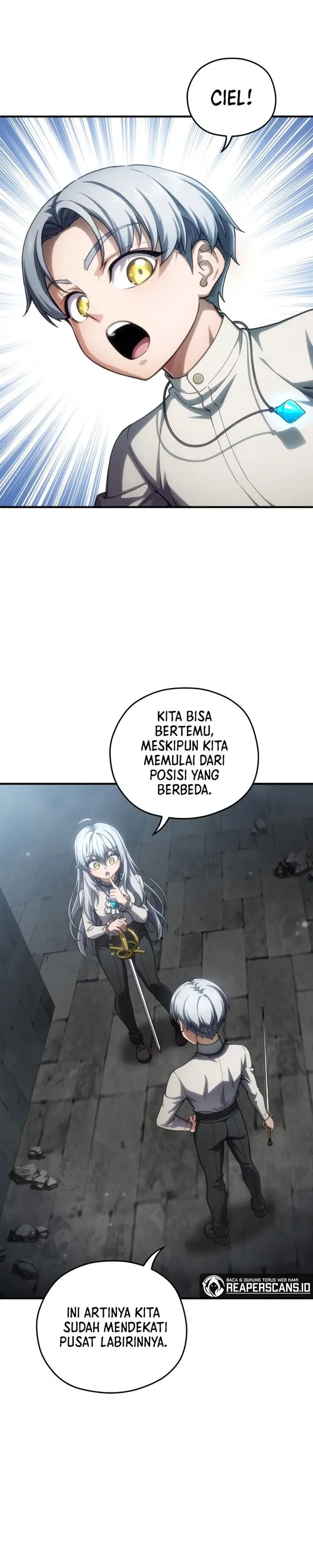 image-komik-damn-reincarnation-chapter-10-21/43