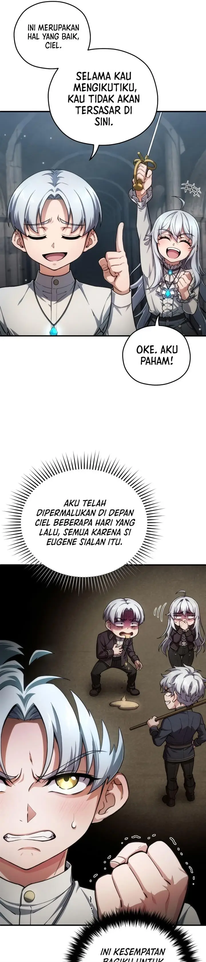 image-komik-damn-reincarnation-chapter-10-22/43