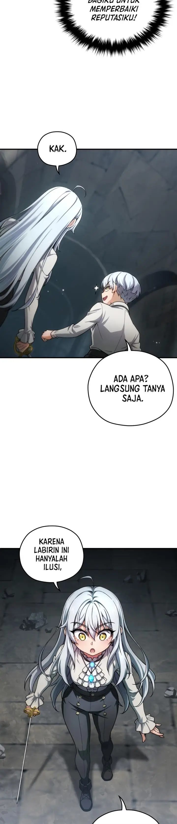 image-komik-damn-reincarnation-chapter-10-23/43
