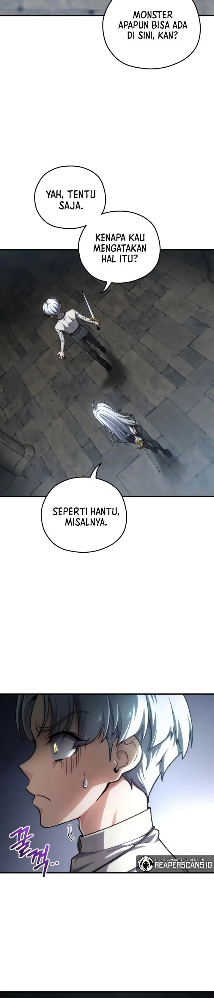 image-komik-damn-reincarnation-chapter-10-24/43