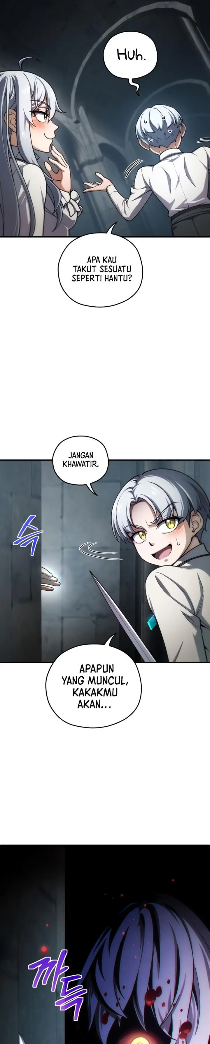 image-komik-damn-reincarnation-chapter-10-25/43