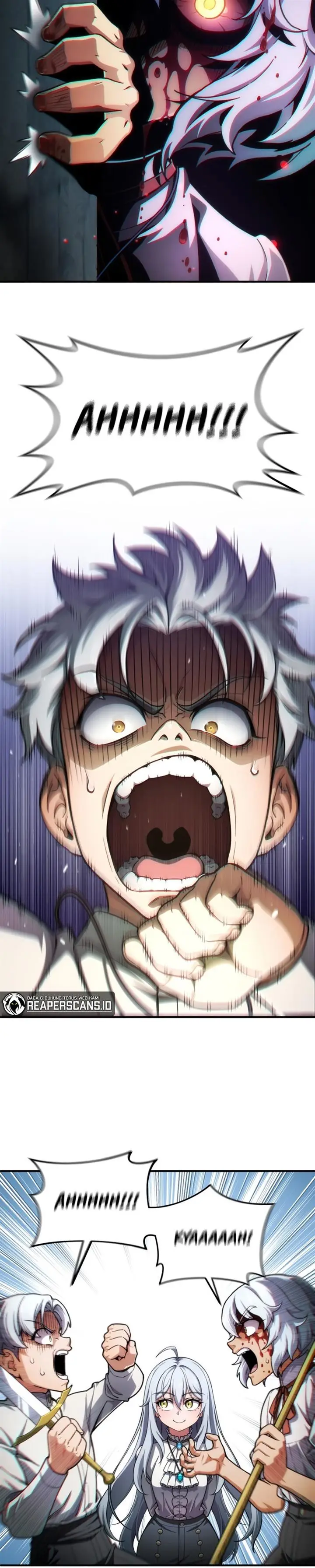 image-komik-damn-reincarnation-chapter-10-26/43