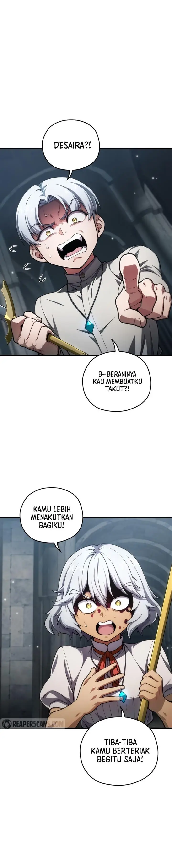 image-komik-damn-reincarnation-chapter-10-27/43