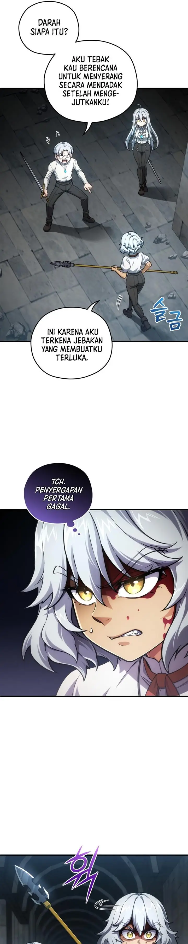 image-komik-damn-reincarnation-chapter-10-28/43