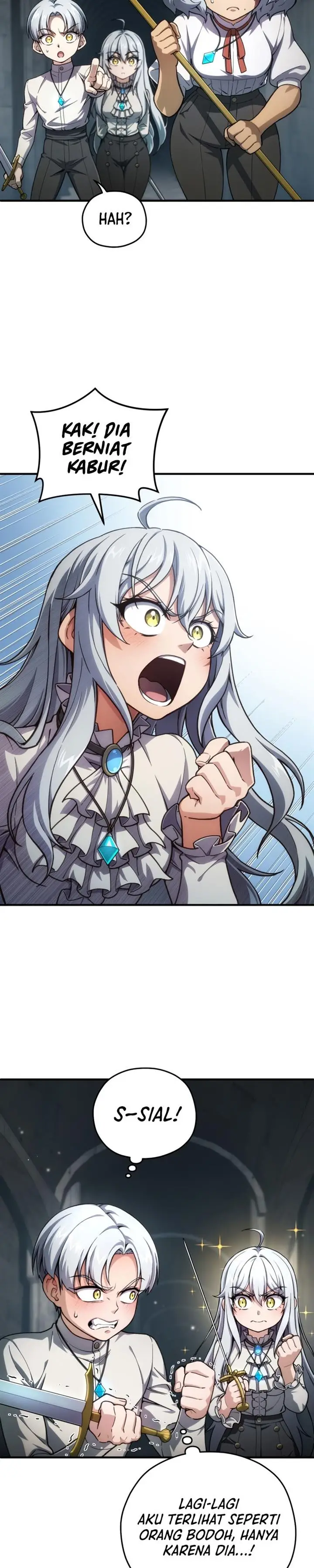 image-komik-damn-reincarnation-chapter-10-29/43