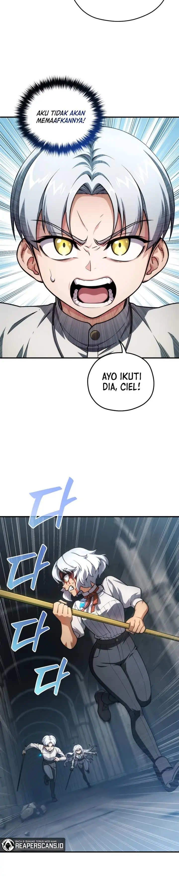 image-komik-damn-reincarnation-chapter-10-30/43