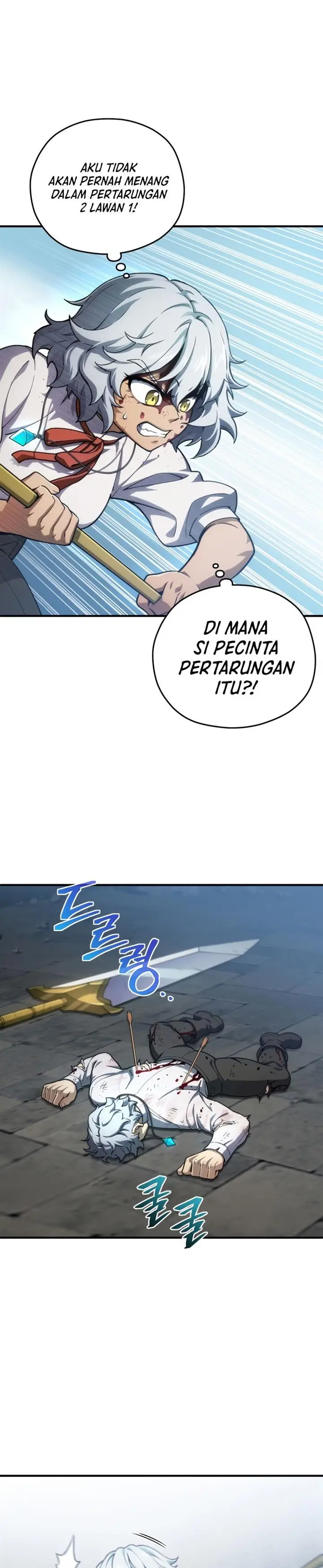 image-komik-damn-reincarnation-chapter-10-31/43