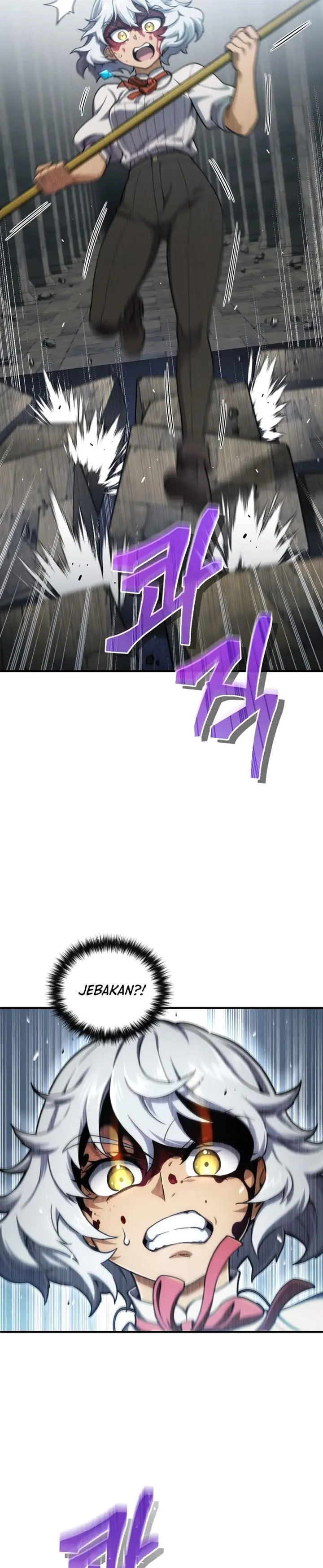 image-komik-damn-reincarnation-chapter-10-32/43