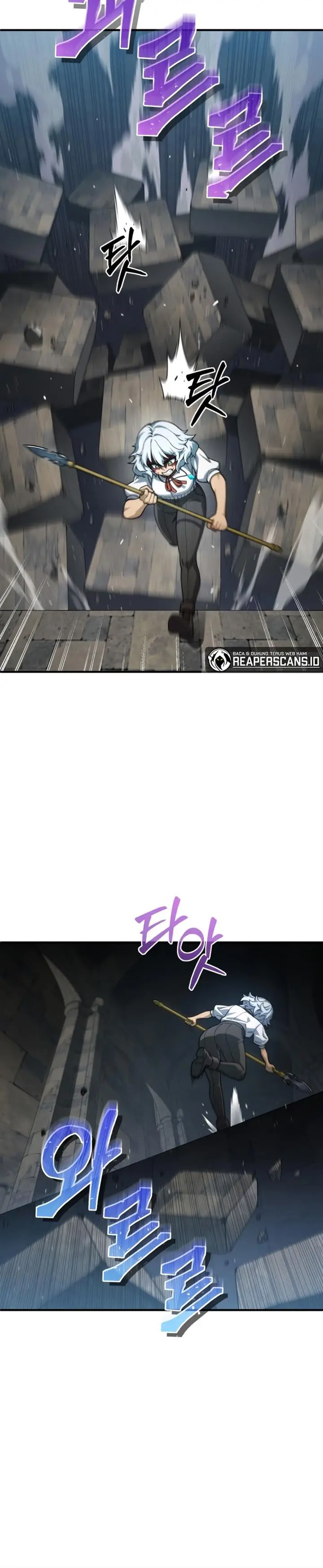 image-komik-damn-reincarnation-chapter-10-33/43