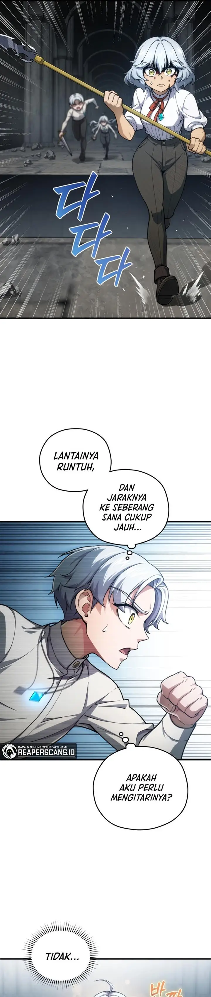 image-komik-damn-reincarnation-chapter-10-34/43