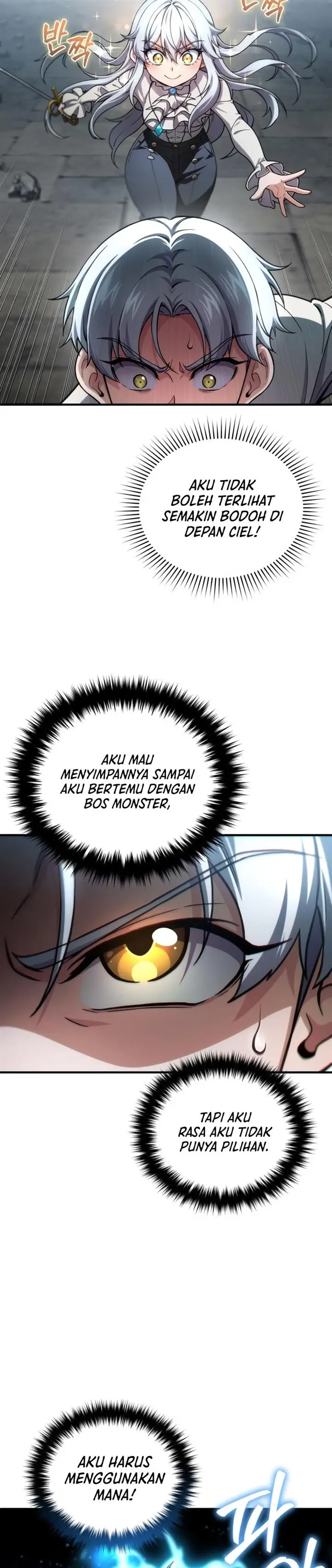 image-komik-damn-reincarnation-chapter-10-35/43