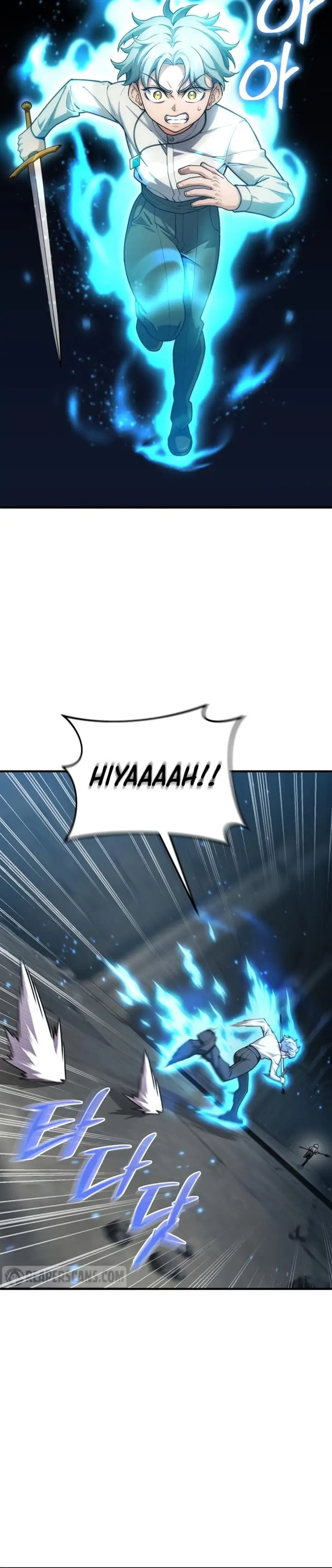 image-komik-damn-reincarnation-chapter-10-36/43